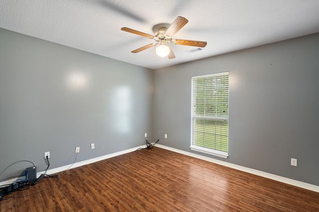 330 Boggy Hollow, Purvis, MS 39475