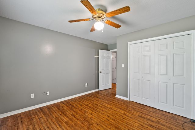 330 Boggy Hollow, Purvis, MS 39475