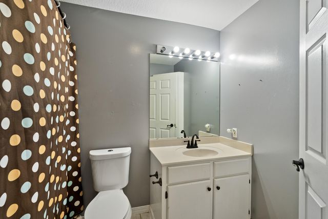 330 Boggy Hollow, Purvis, MS 39475