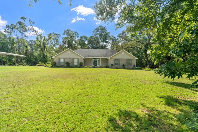 330 Boggy Hollow, Purvis, MS 39475