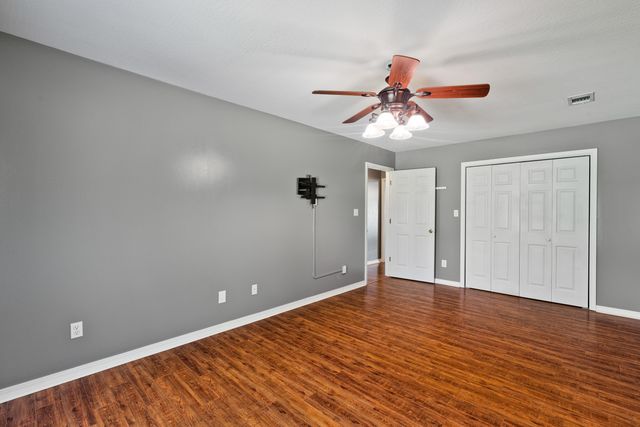 330 Boggy Hollow, Purvis, MS 39475