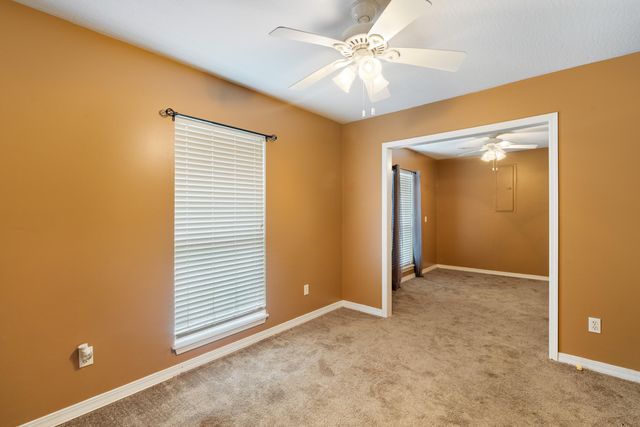 330 Boggy Hollow, Purvis, MS 39475