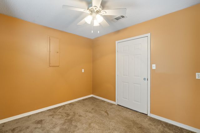 330 Boggy Hollow, Purvis, MS 39475