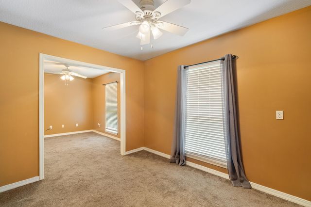 330 Boggy Hollow, Purvis, MS 39475