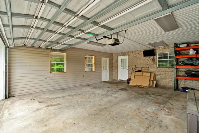 330 Boggy Hollow, Purvis, MS 39475