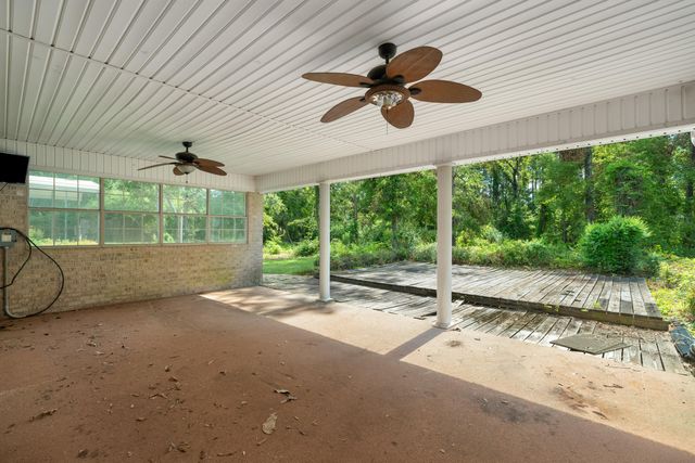 330 Boggy Hollow, Purvis, MS 39475