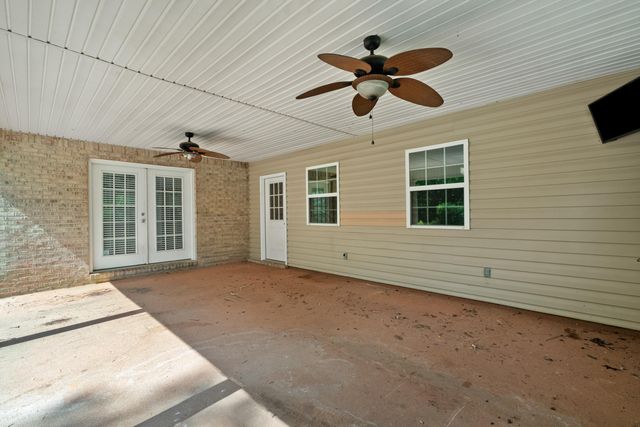 330 Boggy Hollow, Purvis, MS 39475