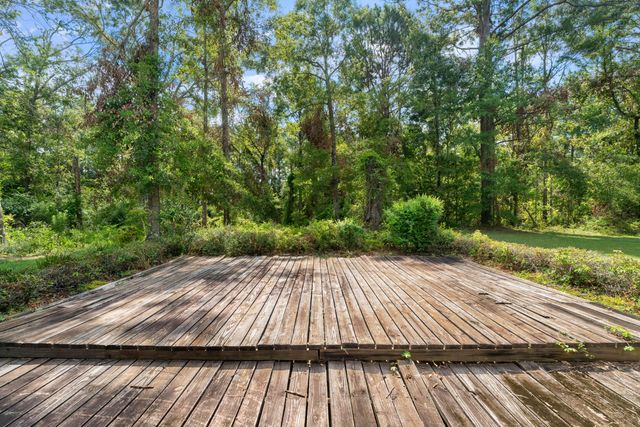 330 Boggy Hollow, Purvis, MS 39475
