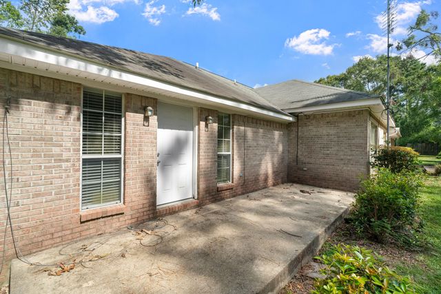 330 Boggy Hollow, Purvis, MS 39475