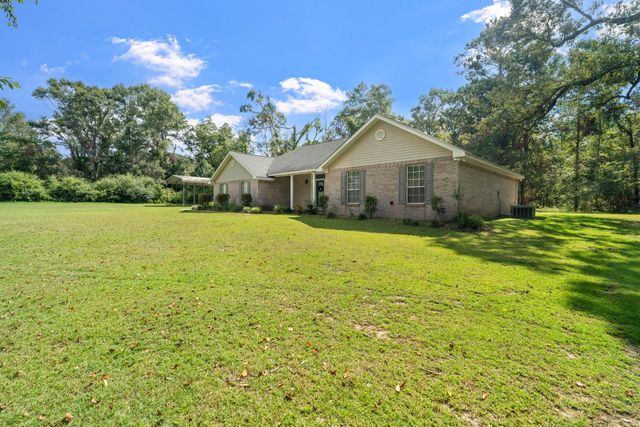 330 Boggy Hollow, Purvis, MS 39475