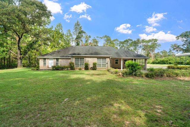 330 Boggy Hollow, Purvis, MS 39475