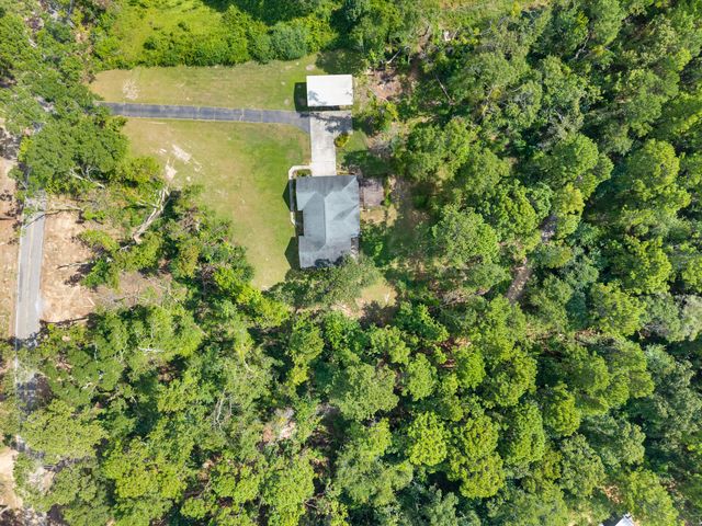 330 Boggy Hollow, Purvis, MS 39475