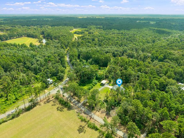 330 Boggy Hollow, Purvis, MS 39475