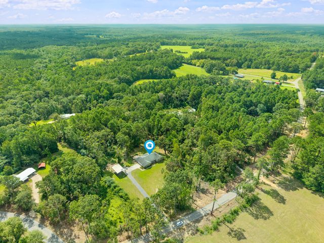 330 Boggy Hollow, Purvis, MS 39475