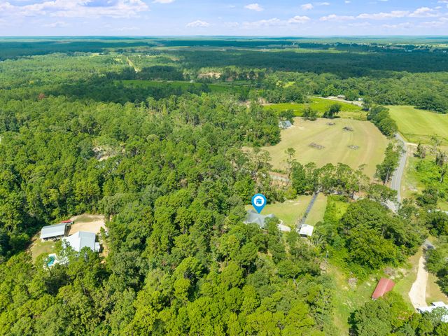 330 Boggy Hollow, Purvis, MS 39475