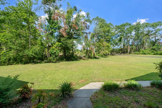 330 Boggy Hollow, Purvis, MS 39475