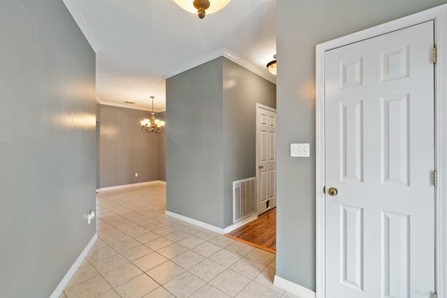330 Boggy Hollow, Purvis, MS 39475