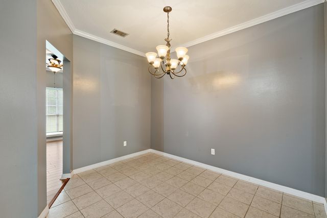 330 Boggy Hollow, Purvis, MS 39475