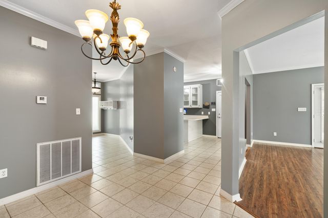 330 Boggy Hollow, Purvis, MS 39475