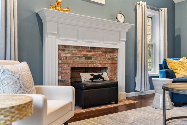 46 Still Water Heights, West Boylston, MA 01583