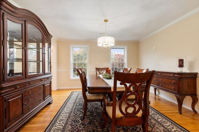 46 Still Water Heights, West Boylston, MA 01583