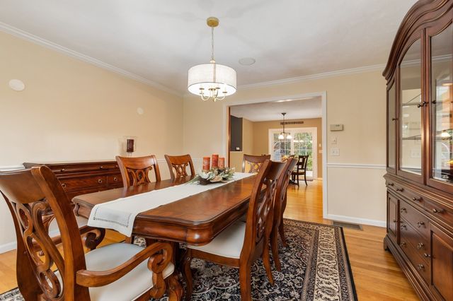 46 Still Water Heights, West Boylston, MA 01583