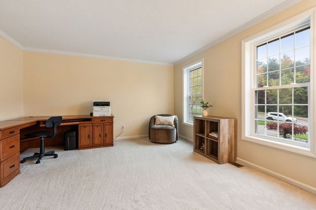 46 Still Water Heights, West Boylston, MA 01583