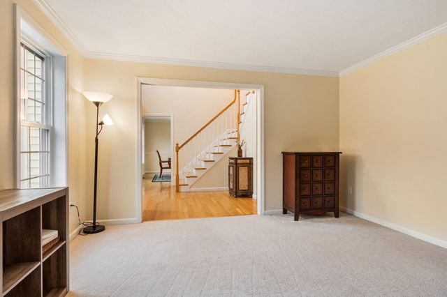 46 Still Water Heights, West Boylston, MA 01583