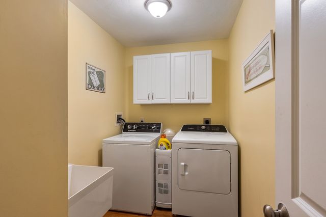 46 Still Water Heights, West Boylston, MA 01583