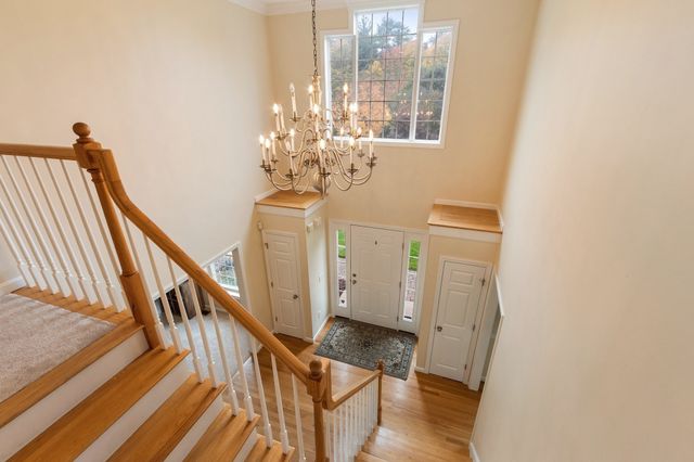 46 Still Water Heights, West Boylston, MA 01583