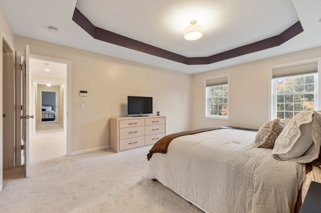46 Still Water Heights, West Boylston, MA 01583