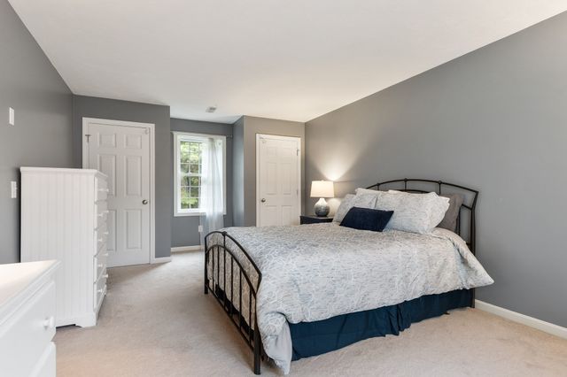 46 Still Water Heights, West Boylston, MA 01583