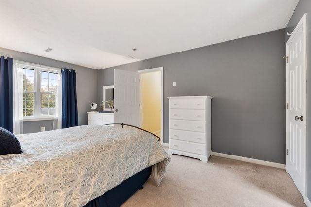 46 Still Water Heights, West Boylston, MA 01583