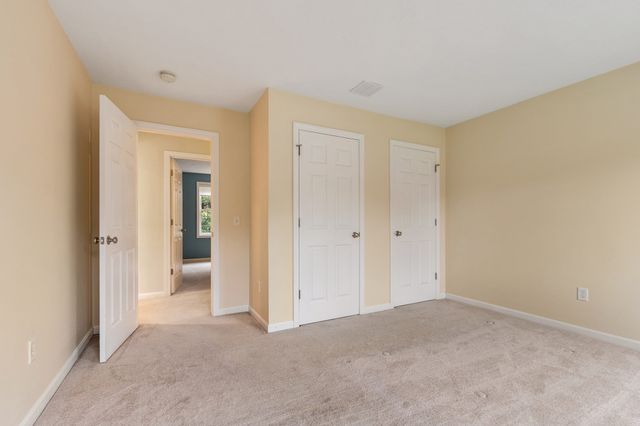 46 Still Water Heights, West Boylston, MA 01583
