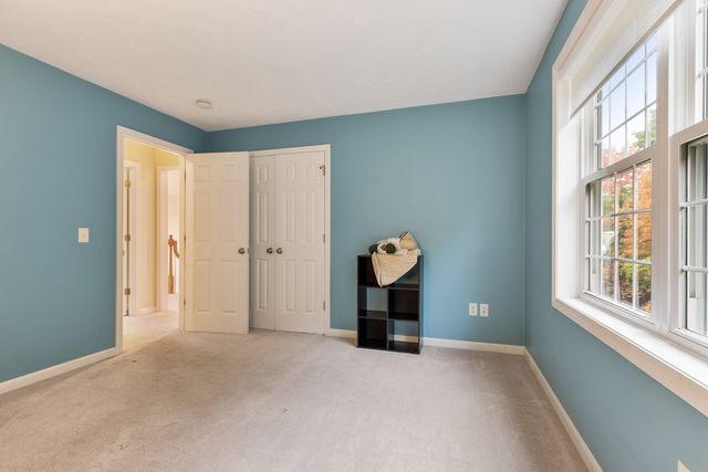 46 Still Water Heights, West Boylston, MA 01583