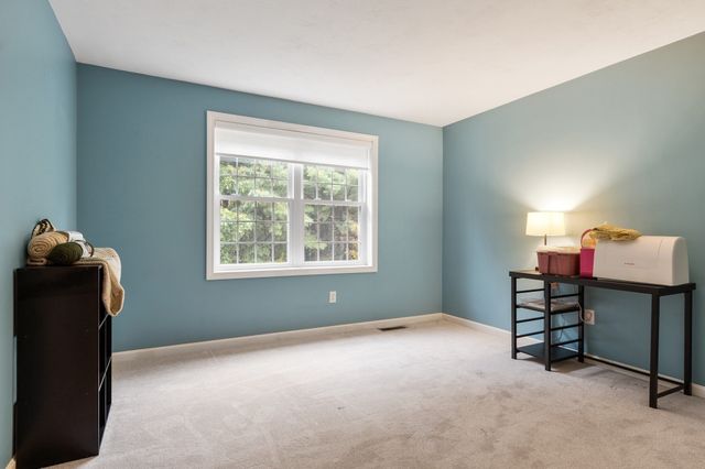 46 Still Water Heights, West Boylston, MA 01583