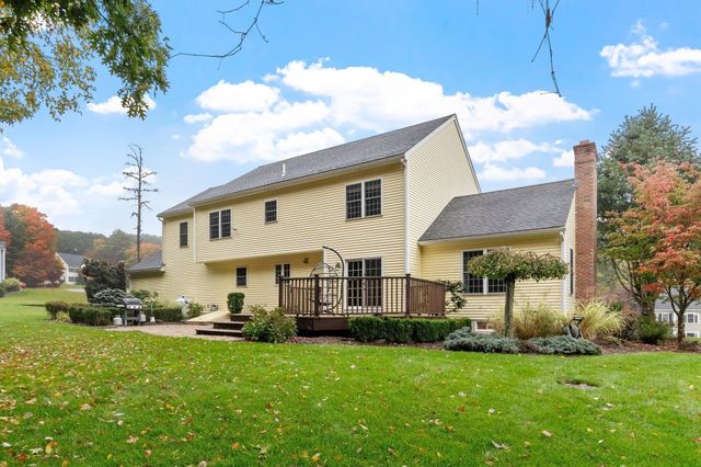 46 Still Water Heights, West Boylston, MA 01583