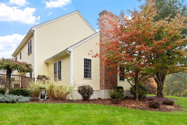 46 Still Water Heights, West Boylston, MA 01583