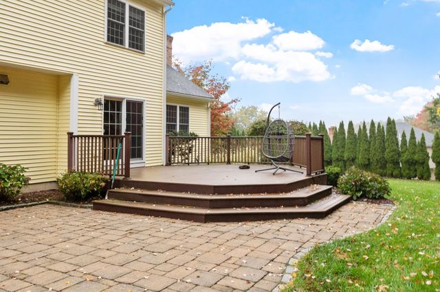 46 Still Water Heights, West Boylston, MA 01583