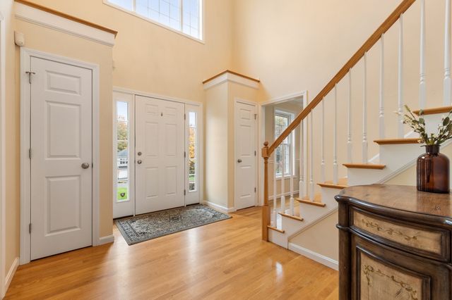 46 Still Water Heights, West Boylston, MA 01583