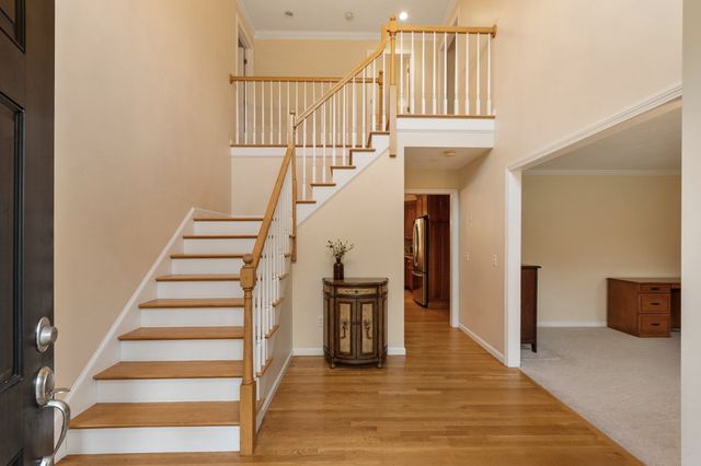 46 Still Water Heights, West Boylston, MA 01583