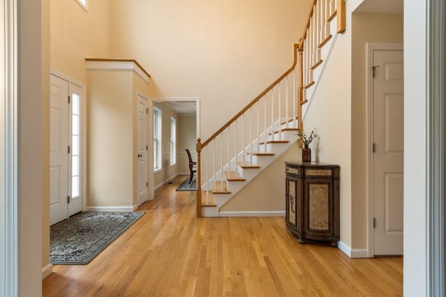 46 Still Water Heights, West Boylston, MA 01583