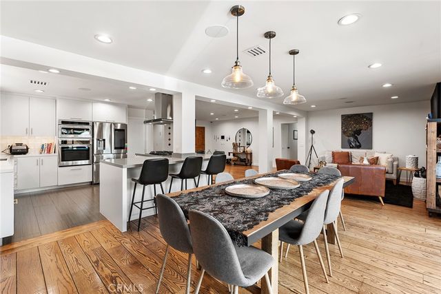 7454 Sausalito Avenue, West Hills, CA 91307