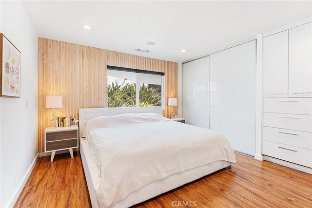 7454 Sausalito Avenue, West Hills, CA 91307