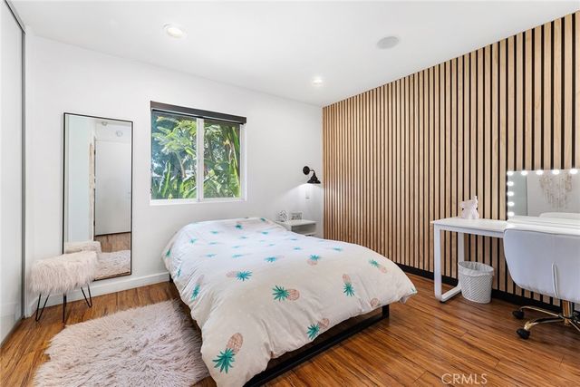 7454 Sausalito Avenue, West Hills, CA 91307