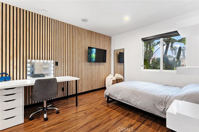 7454 Sausalito Avenue, West Hills, CA 91307