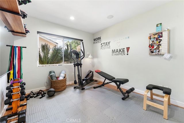 7454 Sausalito Avenue, West Hills, CA 91307