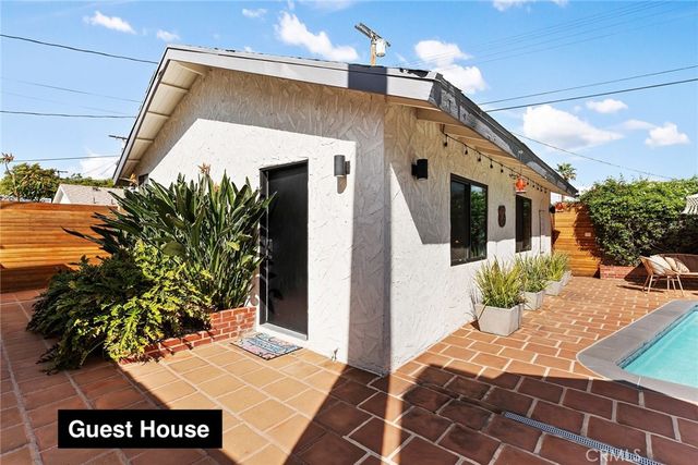 7454 Sausalito Avenue, West Hills, CA 91307