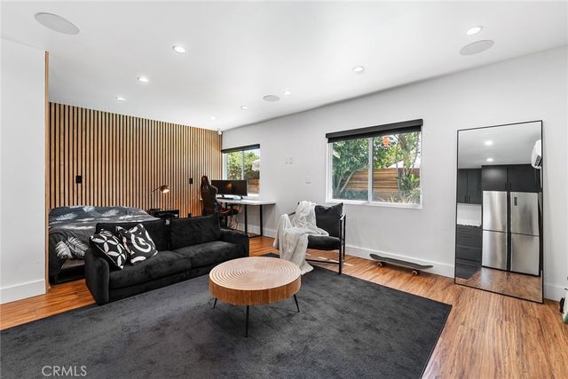 7454 Sausalito Avenue, West Hills, CA 91307