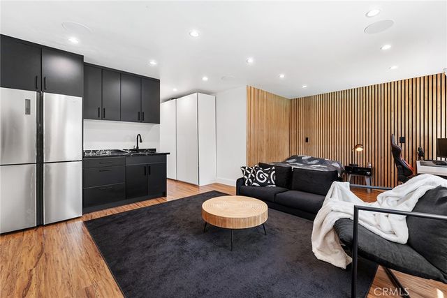 7454 Sausalito Avenue, West Hills, CA 91307